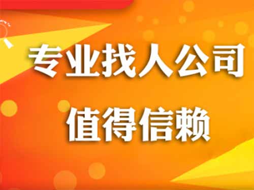 玄武侦探需要多少时间来解决一起离婚调查